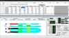 Load planning software: Sequence picking functionality