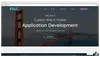 Elearning App Development Company: Intuz