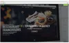 Software development companies in Toronto. ITW Consulting