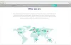 Ecommerce development companies: Diceus
