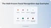 face recognition unlock