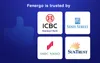 RegTech solutions: Fenegro