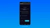 UX trends: Voice user interface