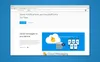 firebase push notification ios and Android