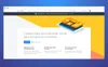 Firebase BaaS