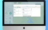 Payment feature