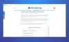 Fit Small Business tool