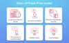 fixed price project risks