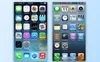 Skeuomorphism in iOS