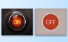 Skeuomorphism vs Flat