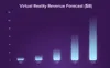 virtual reality future trends