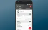 Car apps for Android