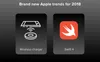 apple future technology