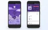 gamification apps for business