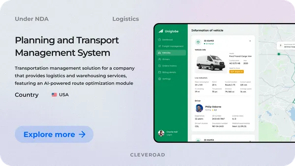 generative-ai-in-logistics-top-5-real-world-use-cases