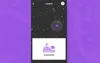 Geolocation concept by Cleveroad