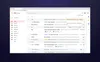gmail 2018