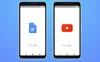 splash screen android