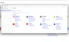 google apis owerview