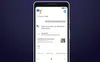 Google Assistant