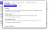 google cloud sql create credentials