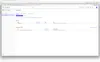 google cloud sql credentials