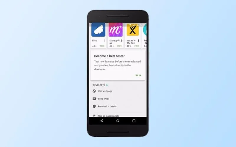 Google I/O 2016: Android Wear 2.0 and New Tools on Google Play