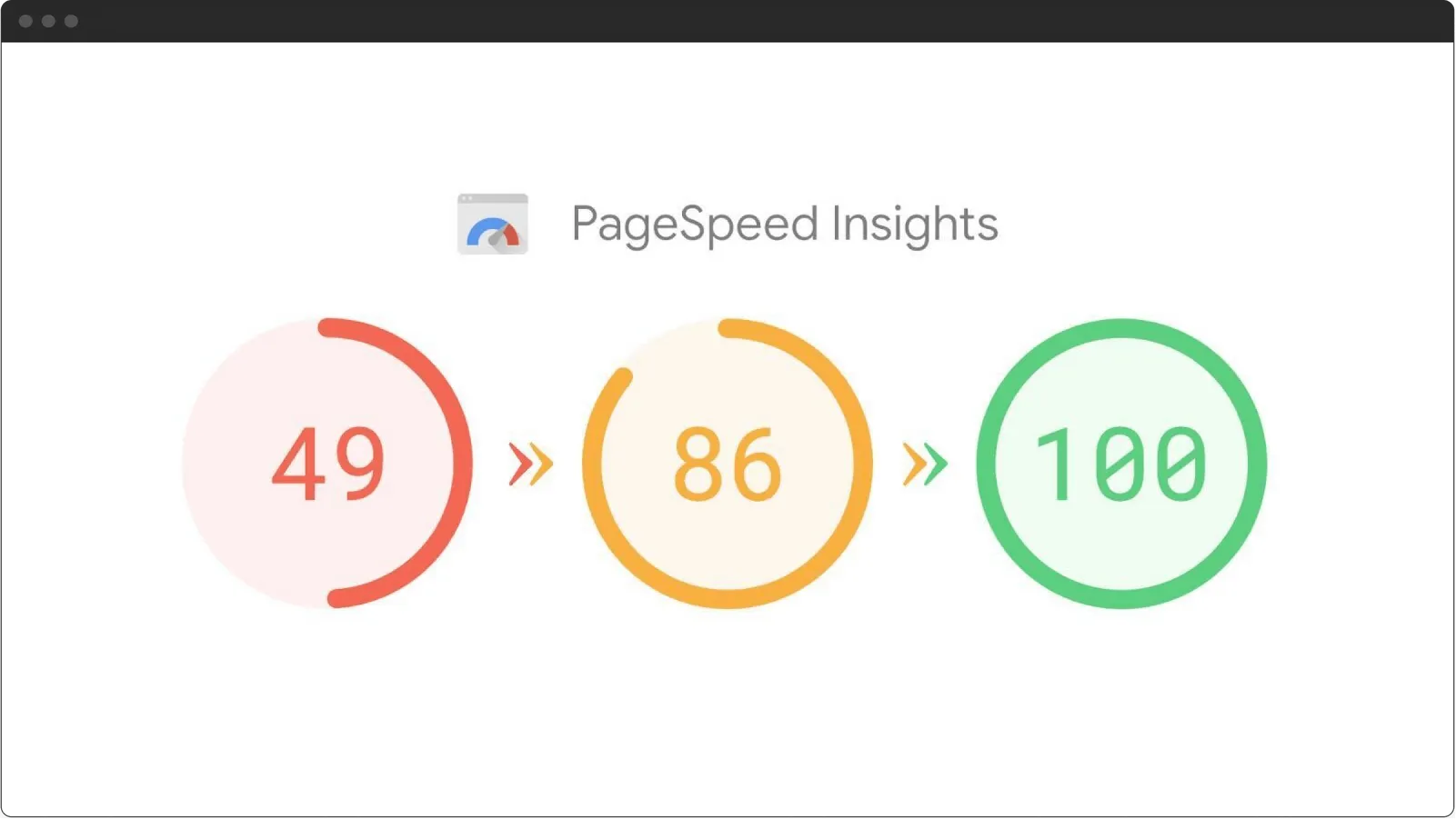 Future of UX Design: Trends That Deserve Your Attention