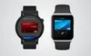 Google Pay