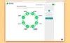 website security audit tools