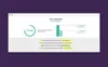 Gzip compression as a way to improve website load time