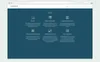 healthcare blockchain