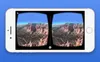 VR content for iPhone