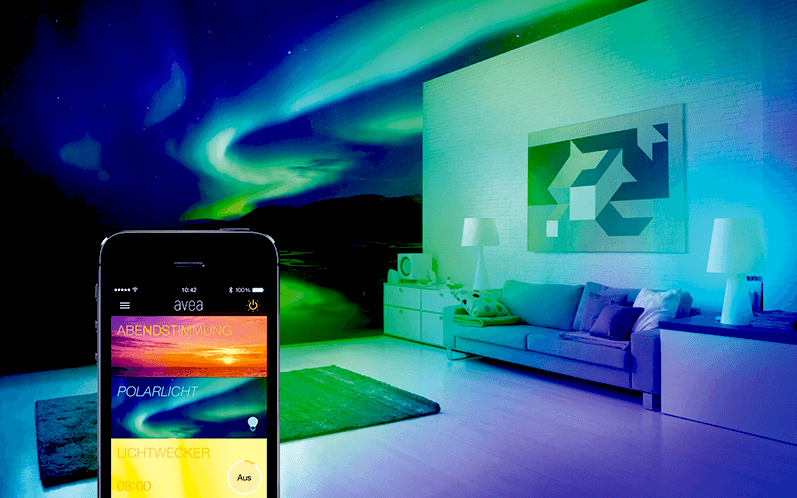 home-automation-lighting