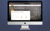 step by step website design process