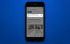 How to create a hotel booking app with forecasting feature