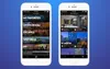 Hotel innovation: W Hotels Worldwide app