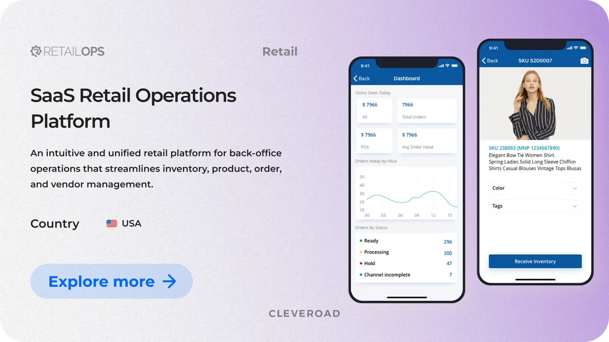how to build a crm system from scratch