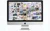 website mockup mistake