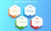 how to make money with free apps