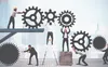 How to manage remote team 1
