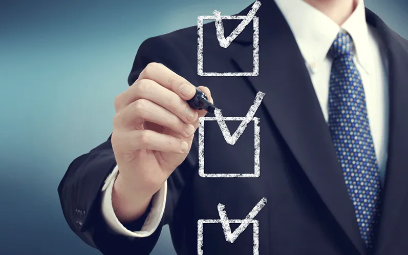 5 Ways How To Arrange Remote Work And Manage It Effectively