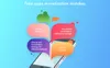 free app monetization mistakes