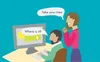 How to organize user testing