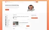 promote an app on ProductHunt