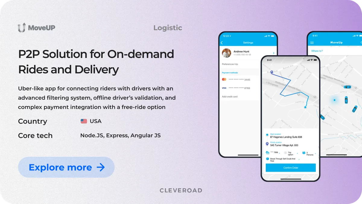 how to start a taxi service like uber