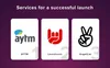 how to start a tech startup company - best tools