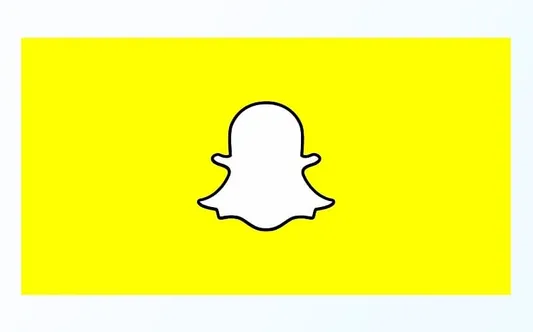 Snapchat icon