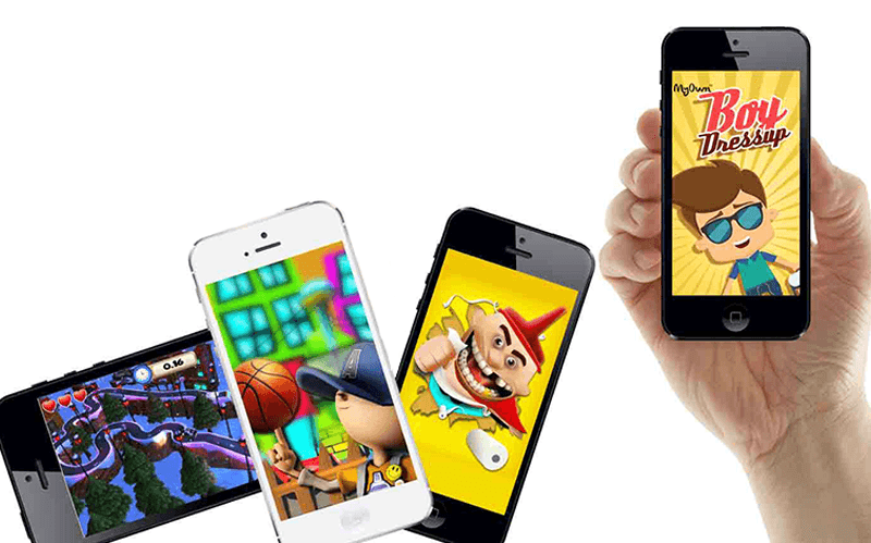 iOS in app purchase
