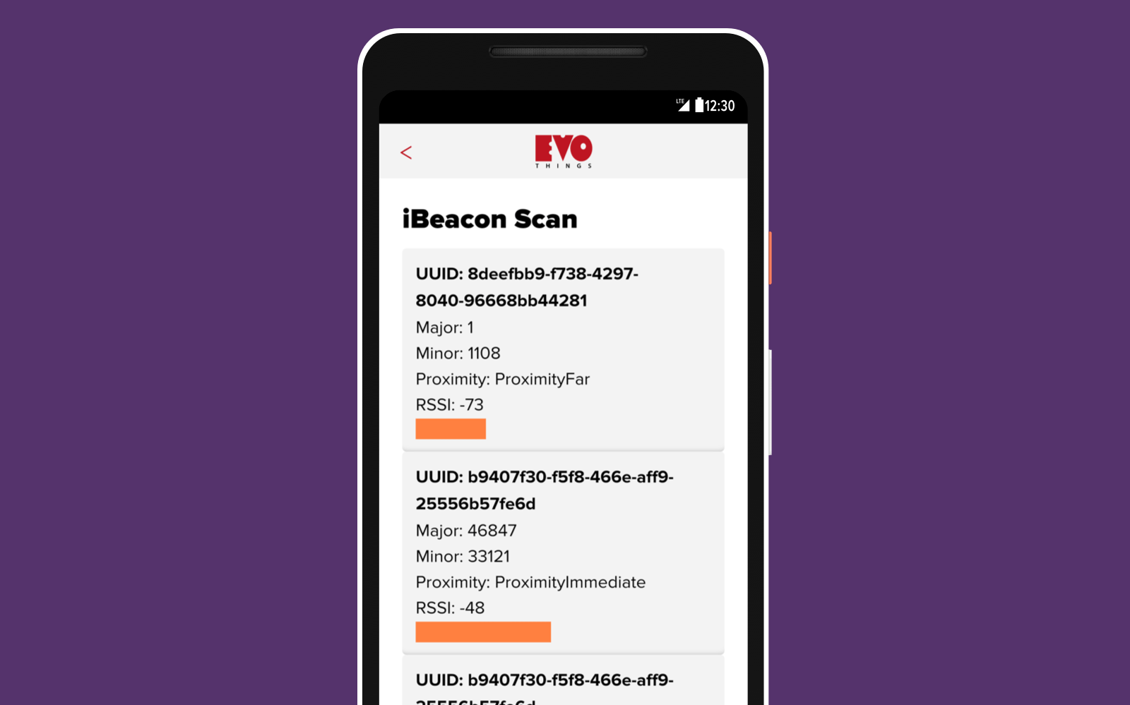 online payment wallets
